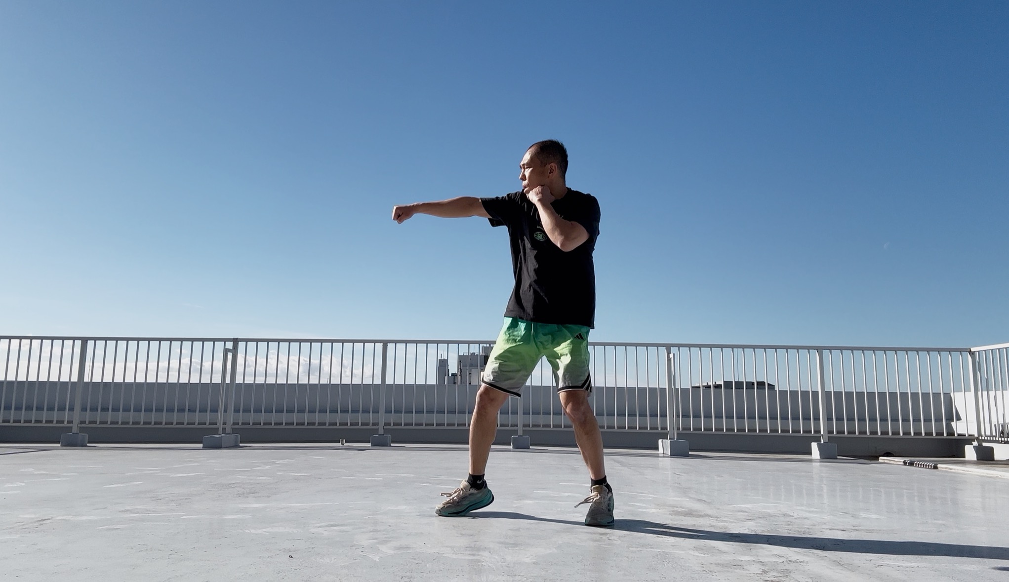 �{�f�B�R���o�b�g105-5,�p���[2,�R���I,�e�N�j�b�N,�|�C���g